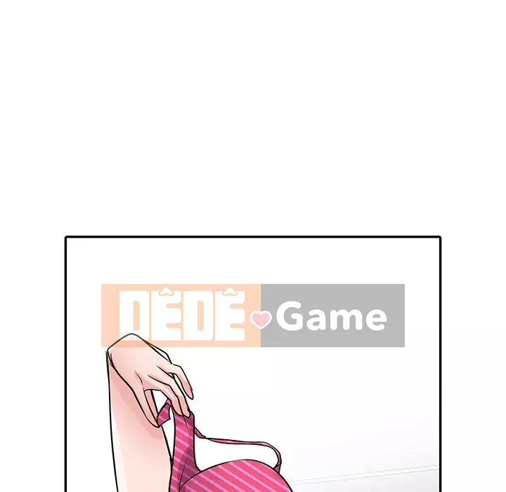 Nhà ký sinh của anh rể Chương 48-49