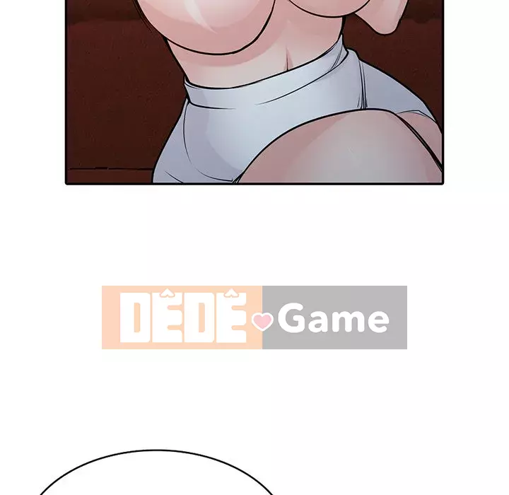 Nhà ký sinh của anh rể Chương 48-49