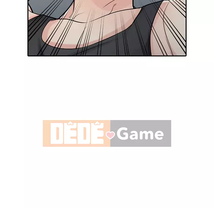 Nhà ký sinh của anh rể Chương 48-49