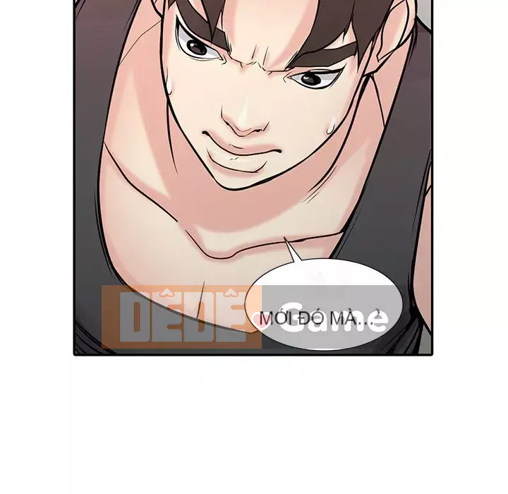 Nhà ký sinh của anh rể Chương 48-49