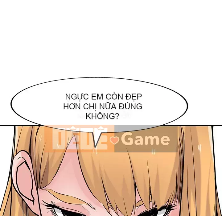 Nhà ký sinh của anh rể Chương 48-49