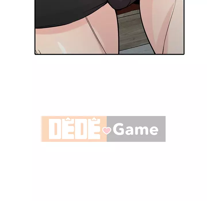 Nhà ký sinh của anh rể Chương 48-49