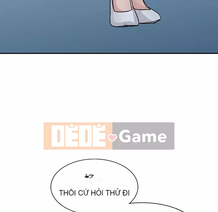 Nhà ký sinh của anh rể Chương 48-49