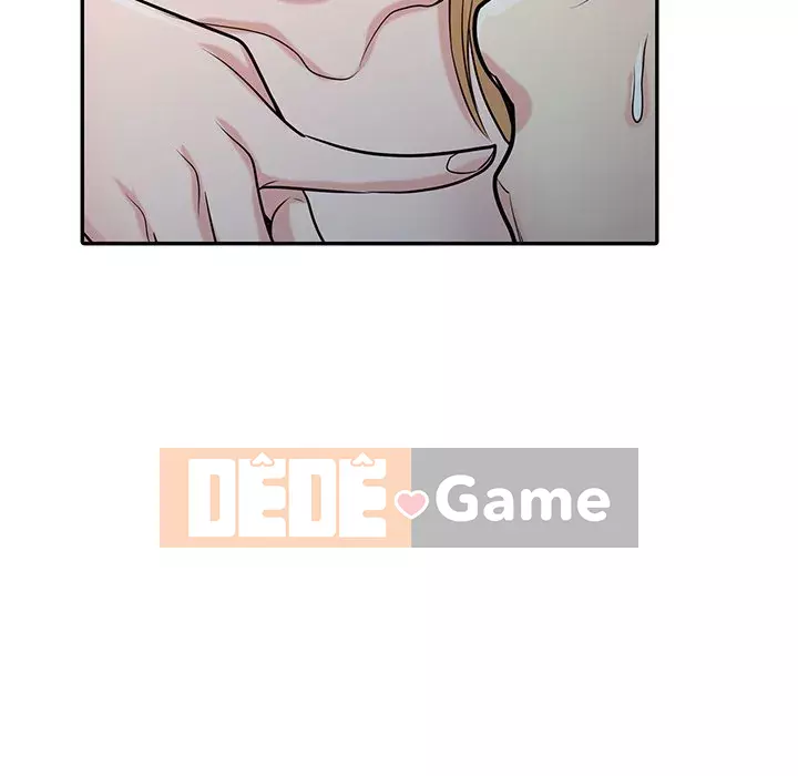 Nhà ký sinh của anh rể Chương 48-49