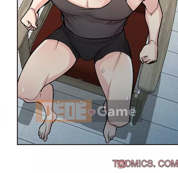 Nhà ký sinh của anh rể Chương 48-49