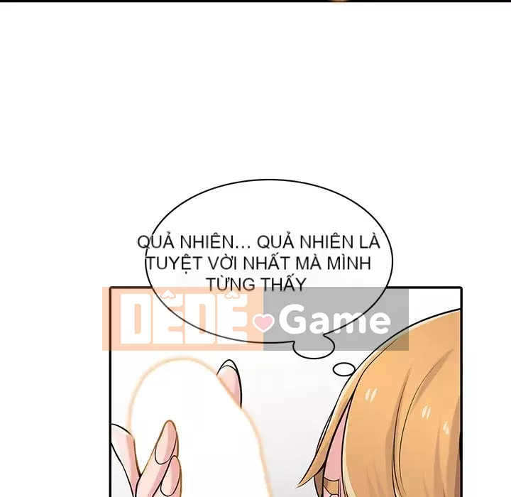 Nhà ký sinh của anh rể Chương 48-49