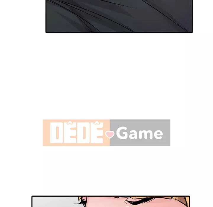 Nhà ký sinh của anh rể Chương 48-49