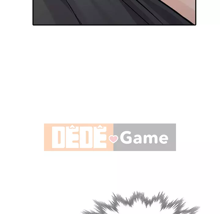 Nhà ký sinh của anh rể Chương 48-49