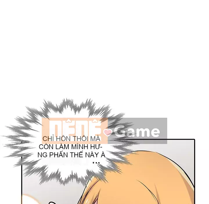 Nhà ký sinh của anh rể Chương 48-49