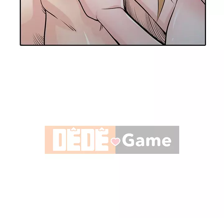 Nhà ký sinh của anh rể Chương 48-49