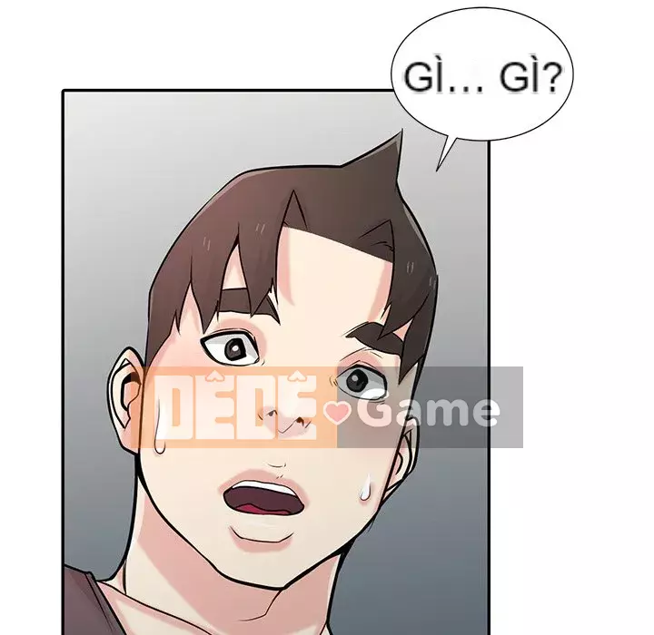 Nhà ký sinh của anh rể Chương 48-49