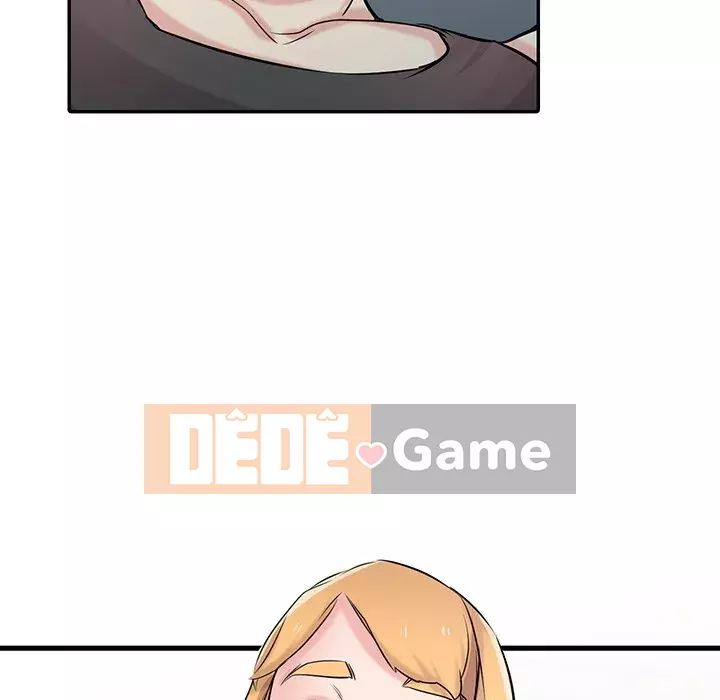 Nhà ký sinh của anh rể Chương 48-49