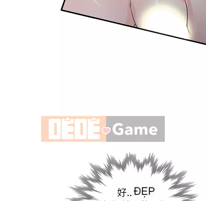 Nhà ký sinh của anh rể Chương 48-49