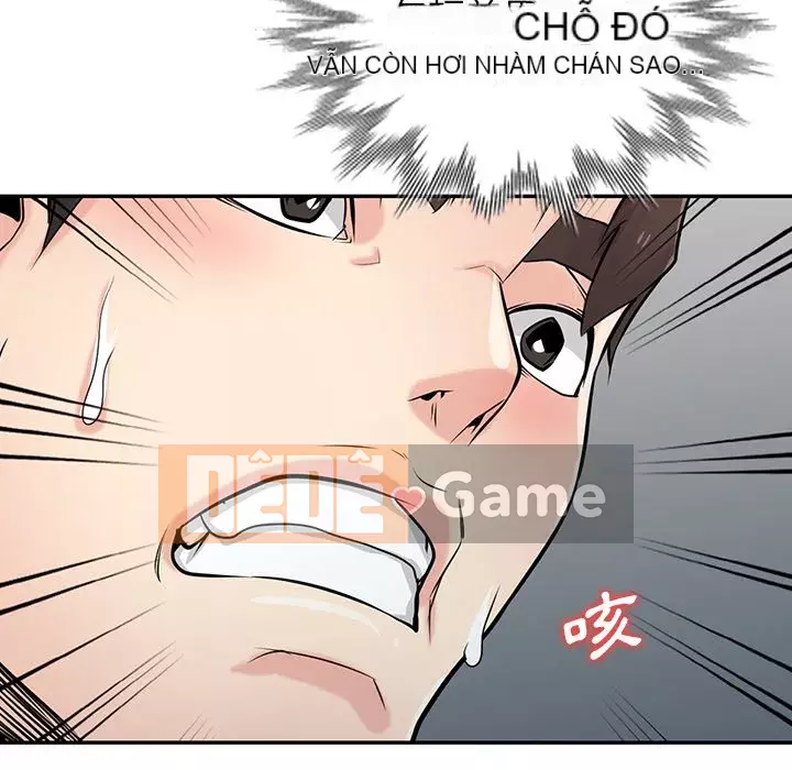 Nhà ký sinh của anh rể Chương 48-49