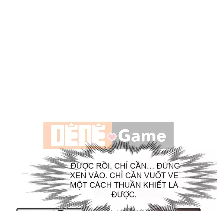 Nhà ký sinh của anh rể Chương 48-49