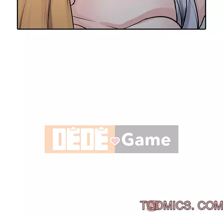 Nhà ký sinh của anh rể Chương 48-49