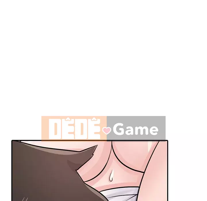 Nhà ký sinh của anh rể Chương 48-49