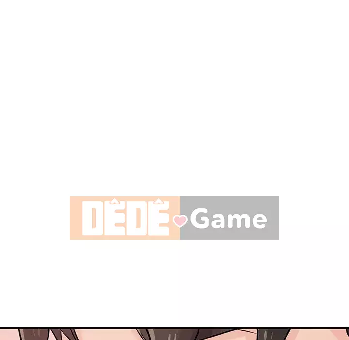 Nhà ký sinh của anh rể Chương 48-49