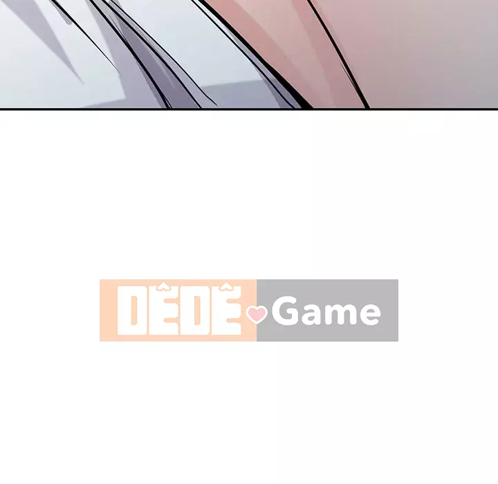 Nhà ký sinh của anh rể Chương 48-49