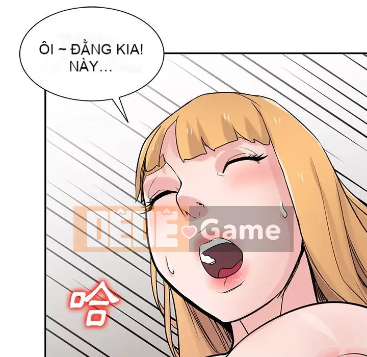 Nhà ký sinh của anh rể Chương 48-49