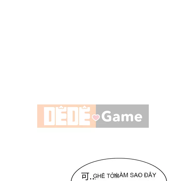 Nhà ký sinh của anh rể Chương 48-49