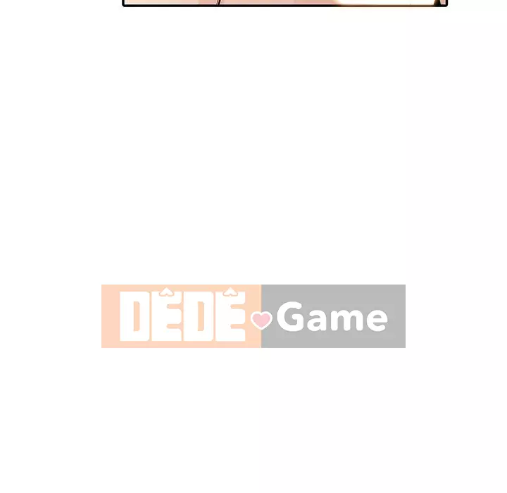 Nhà ký sinh của anh rể Chương 48-49