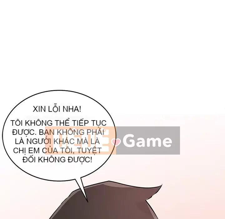 Nhà ký sinh của anh rể Chương 48-49