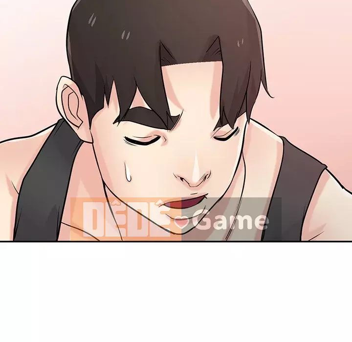 Nhà ký sinh của anh rể Chương 48-49