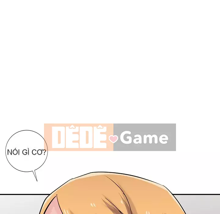 Nhà ký sinh của anh rể Chương 48-49