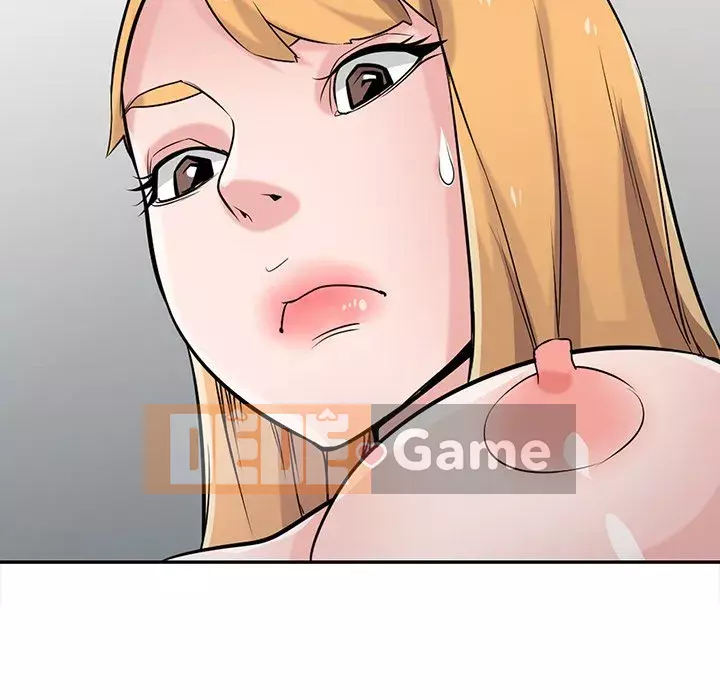 Nhà ký sinh của anh rể Chương 48-49