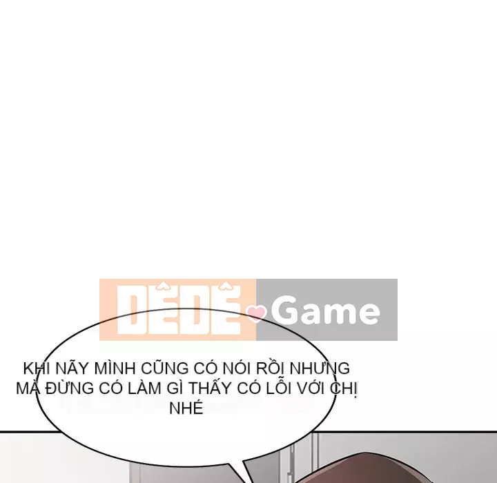 Nhà ký sinh của anh rể Chương 48-49