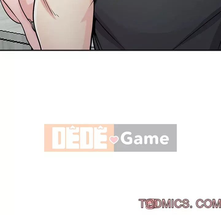 Nhà ký sinh của anh rể Chương 48-49