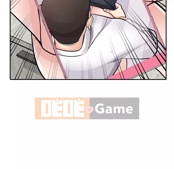 Nhà ký sinh của anh rể Chương 48-49