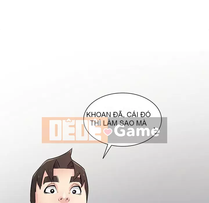 Nhà ký sinh của anh rể Chương 48-49