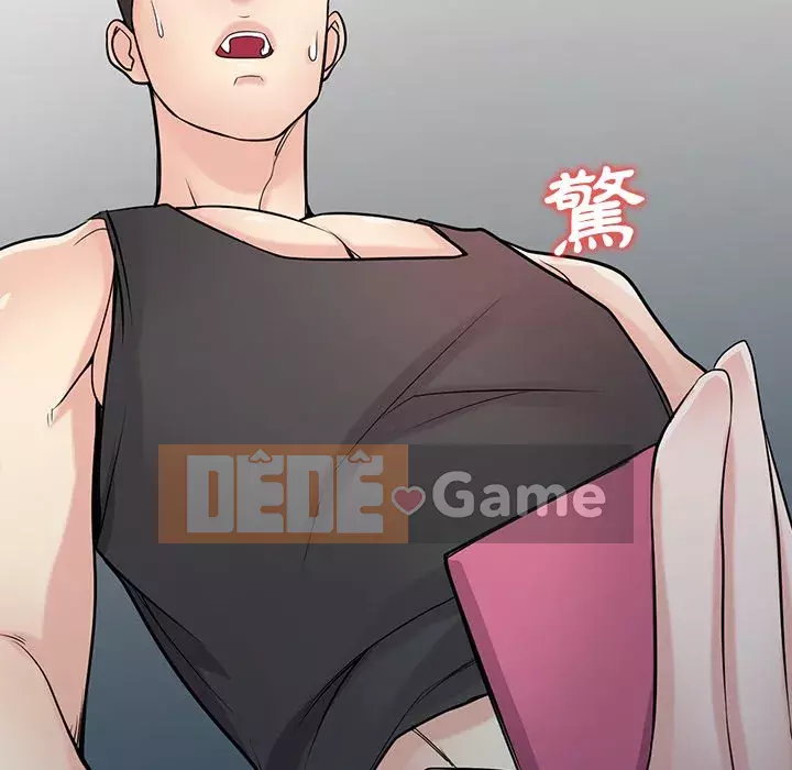 Nhà ký sinh của anh rể Chương 48-49