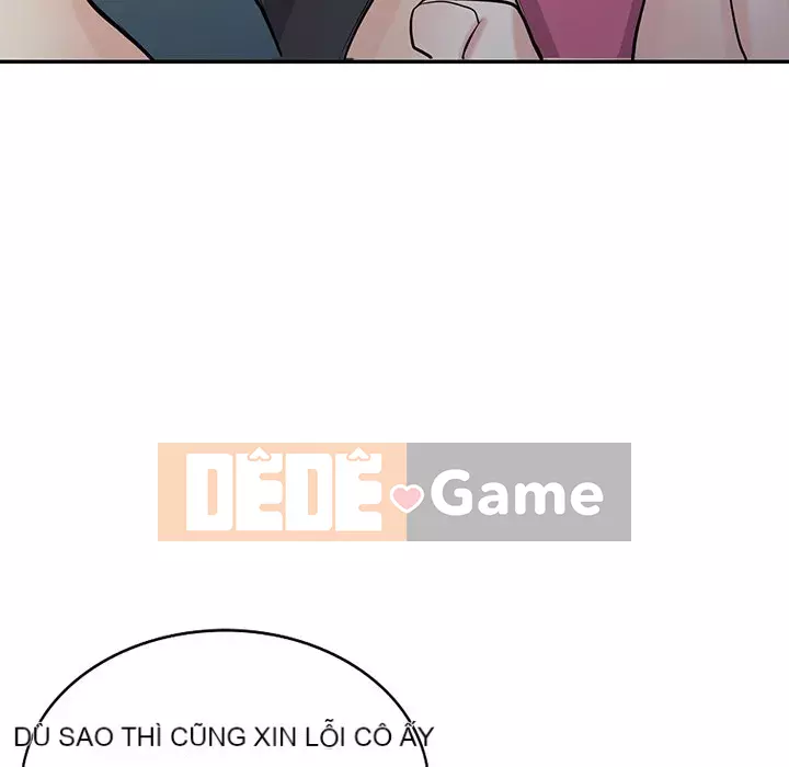 Nhà ký sinh của anh rể Chương 48-49