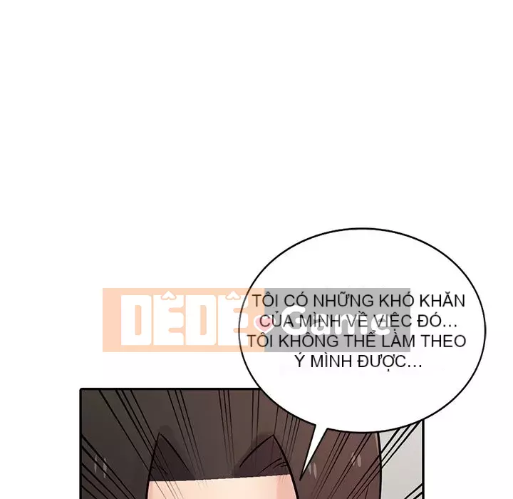 Nhà ký sinh của anh rể Chương 48-49