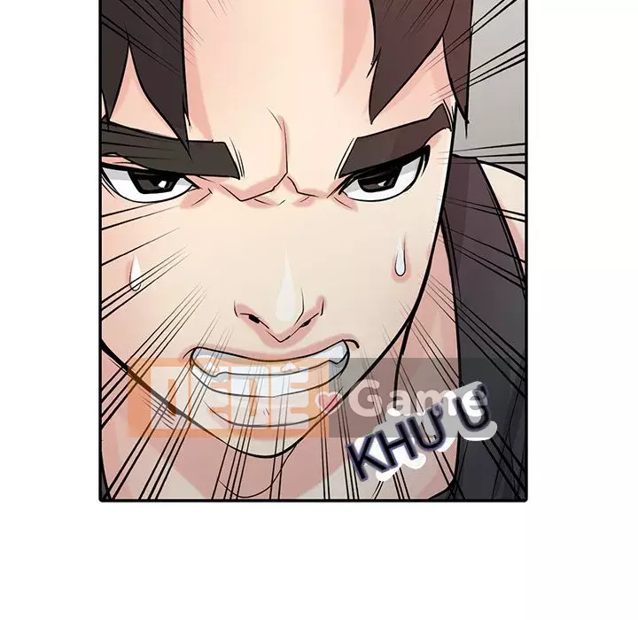 Nhà ký sinh của anh rể Chương 48-49