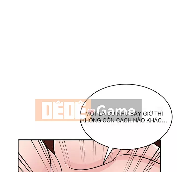 Nhà ký sinh của anh rể Chương 48-49