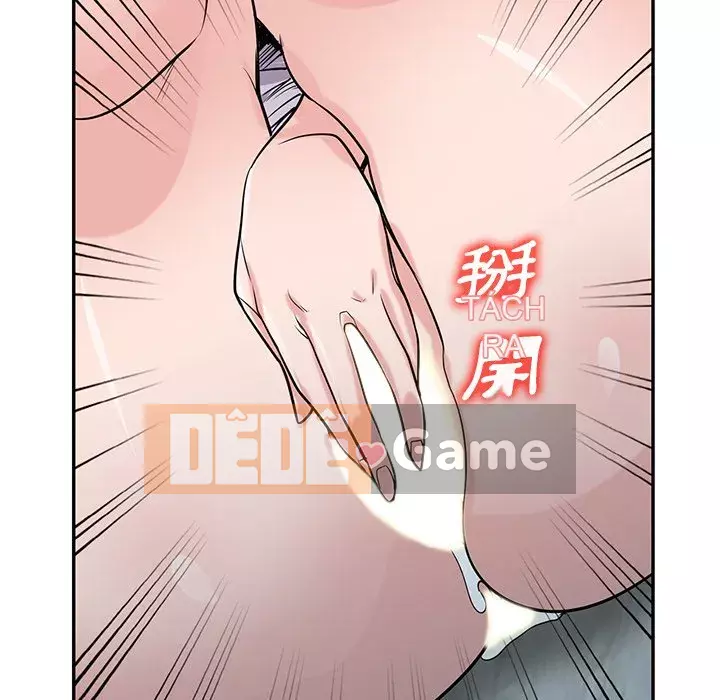 Nhà ký sinh của anh rể Chương 48-49