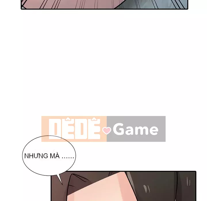 Nhà ký sinh của anh rể Chương 48-49