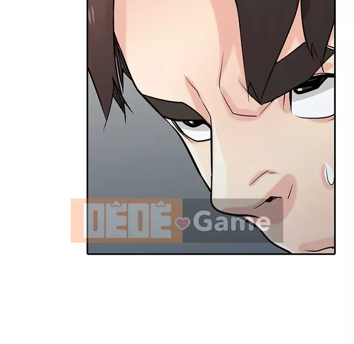 Nhà ký sinh của anh rể Chương 48-49