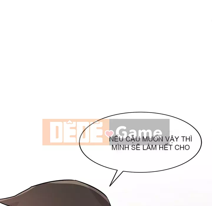 Nhà ký sinh của anh rể Chương 48-49