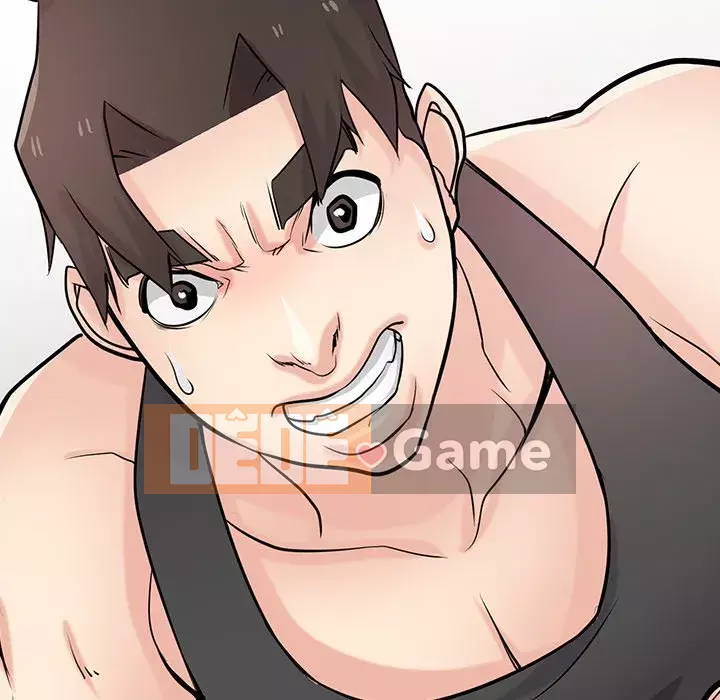 Nhà ký sinh của anh rể Chương 48-49