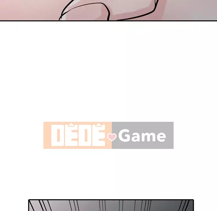 Nhà ký sinh của anh rể Chương 48-49