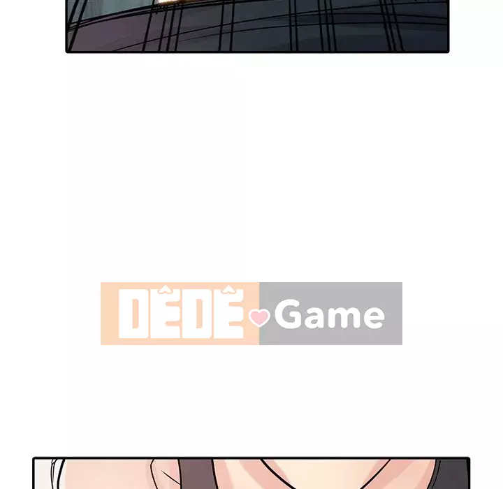 Nhà ký sinh của anh rể Chương 48-49