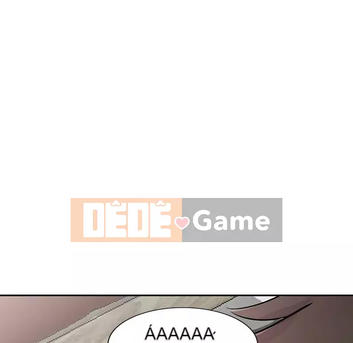 Nhà ký sinh của anh rể Chương 48-49