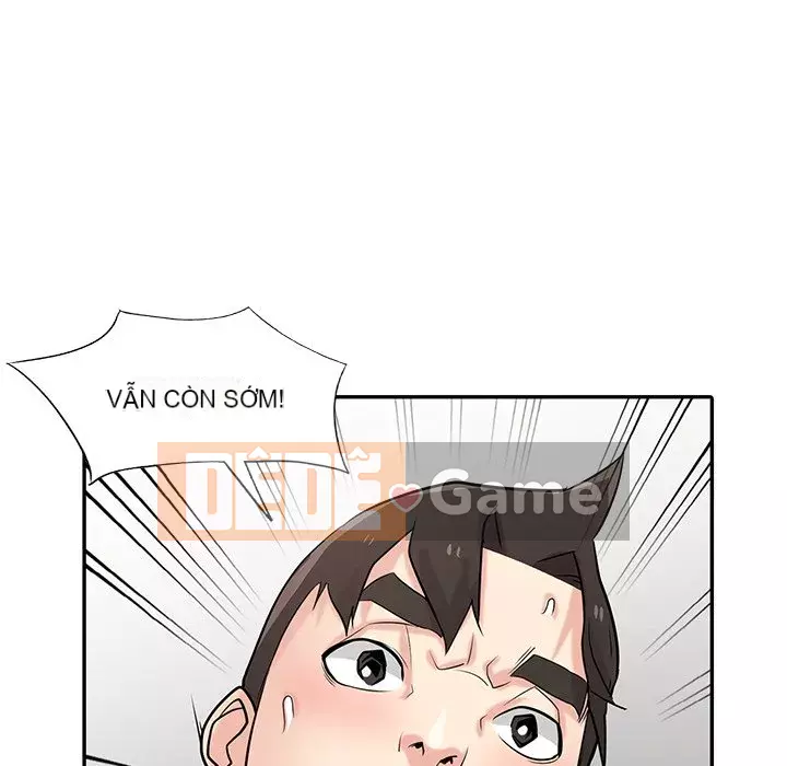 Nhà ký sinh của anh rể Chương 48-49