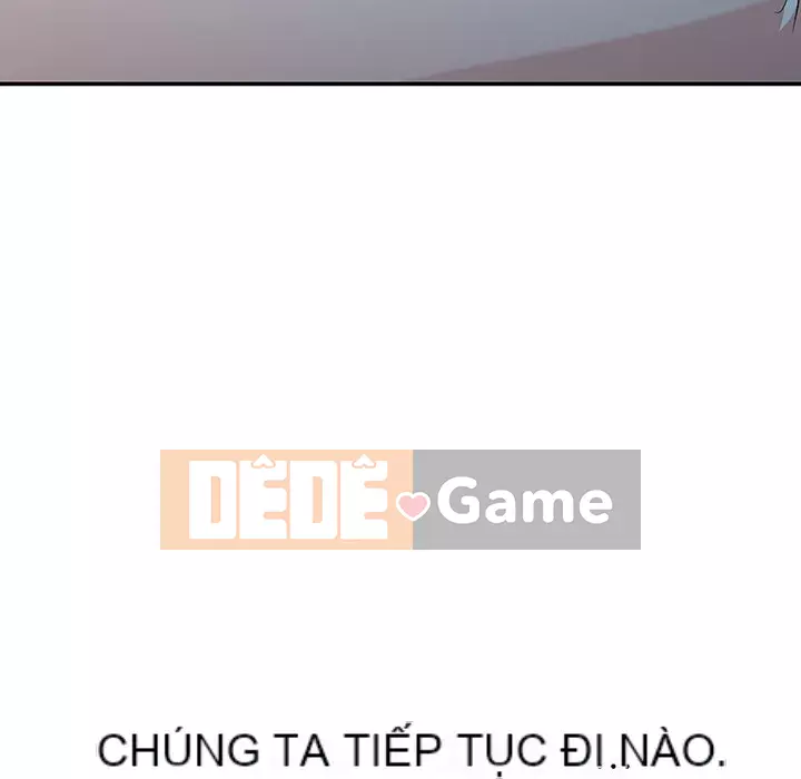 Nhà ký sinh của anh rể Chương 48-49