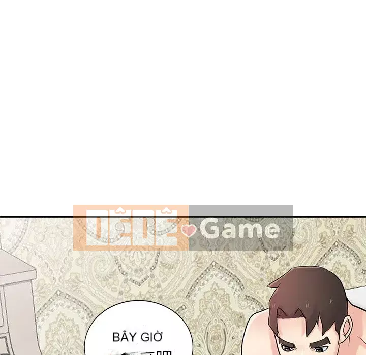 Nhà ký sinh của anh rể Chương 46-47